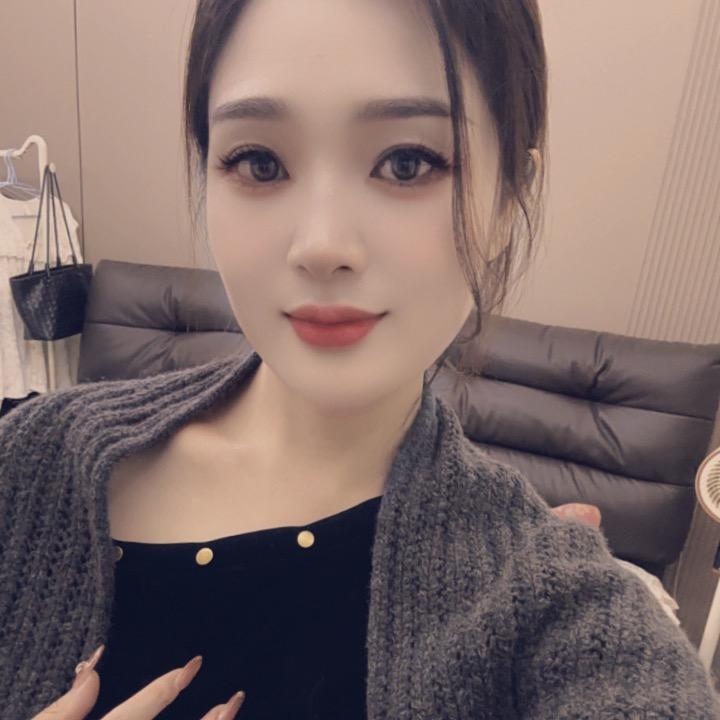 米莱