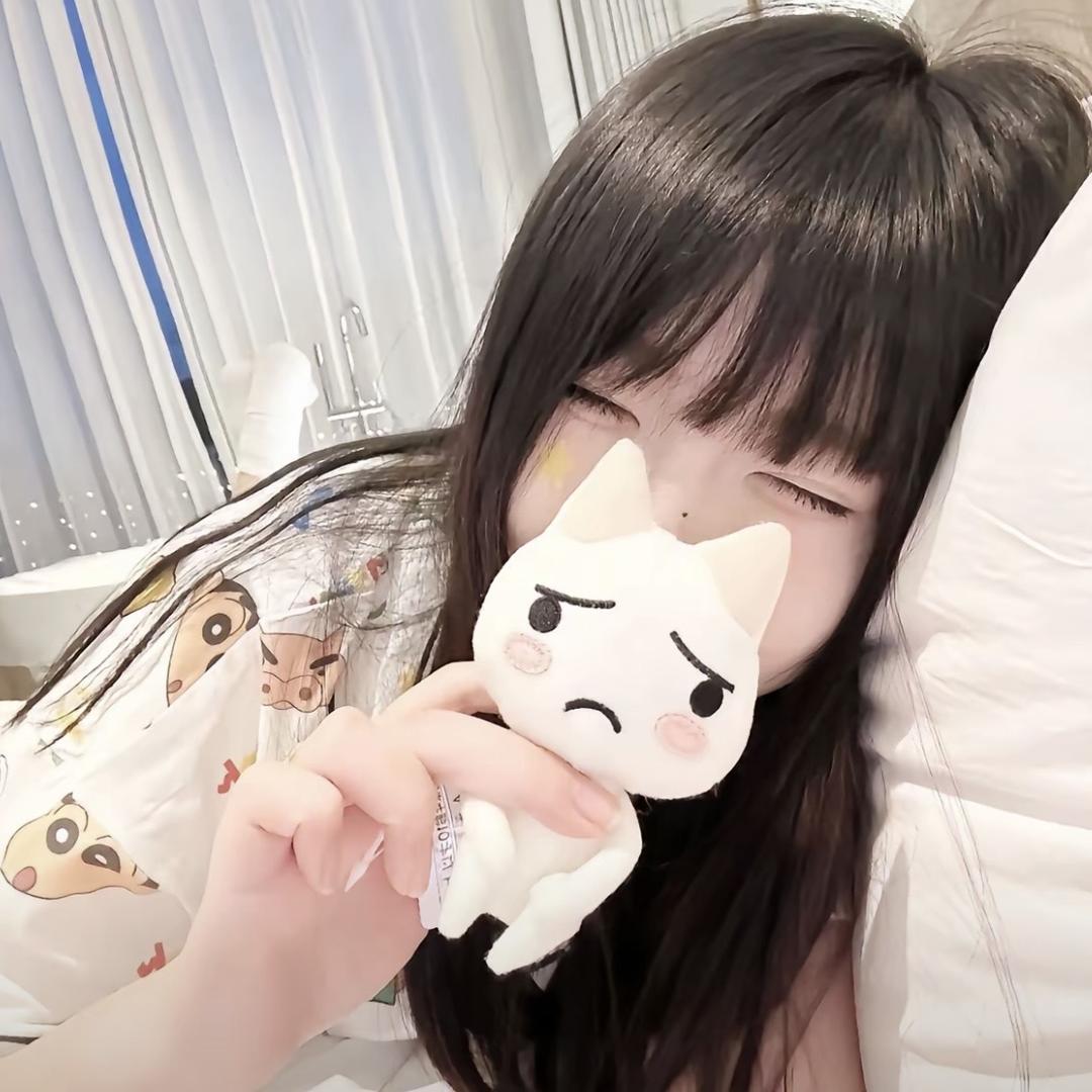我学不懂三角函数