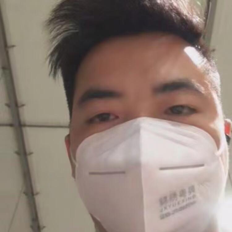 老男人&阿伦