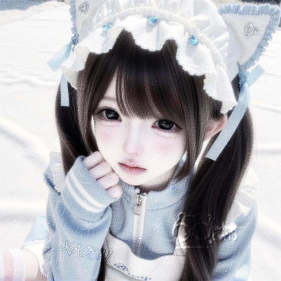 清璃