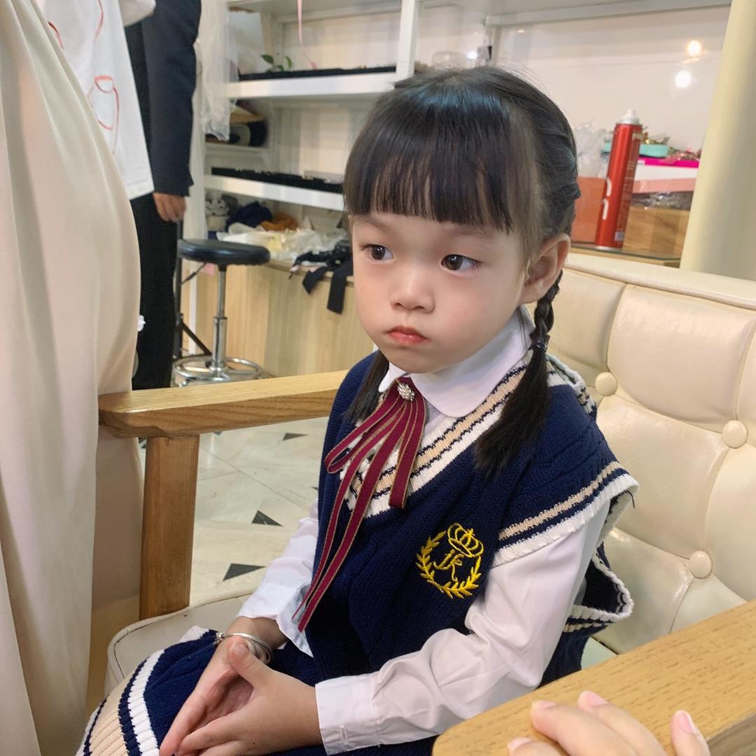 小可爱麻麻【母婴优选】