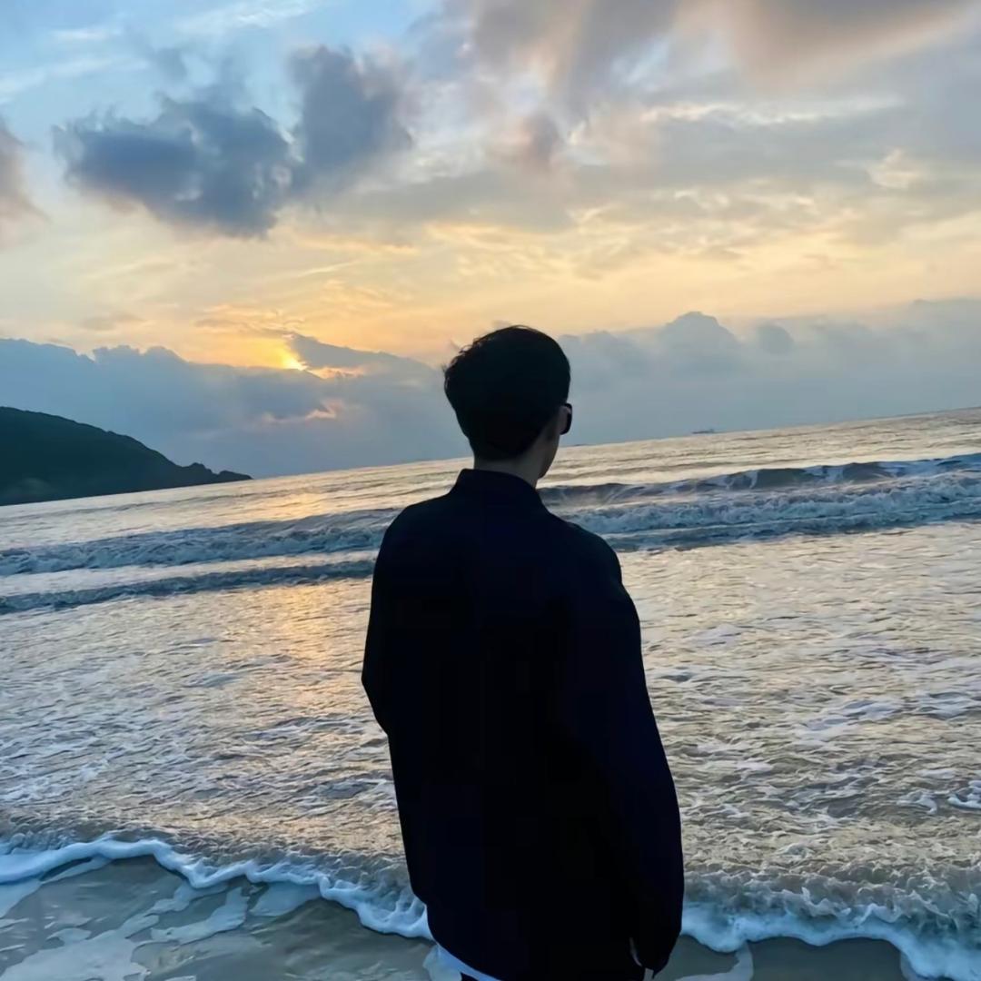 那片海🐬