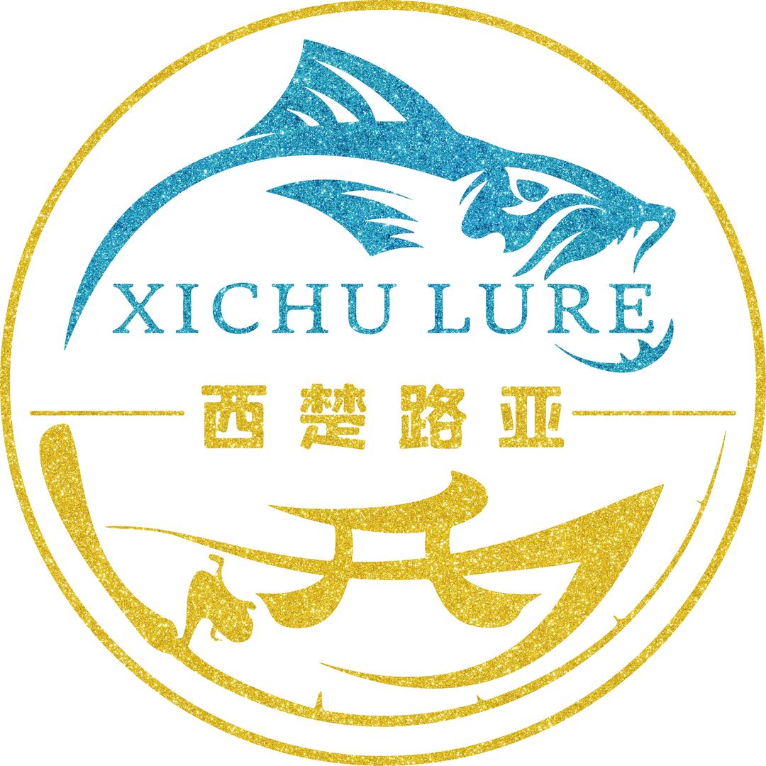 西楚路亚
