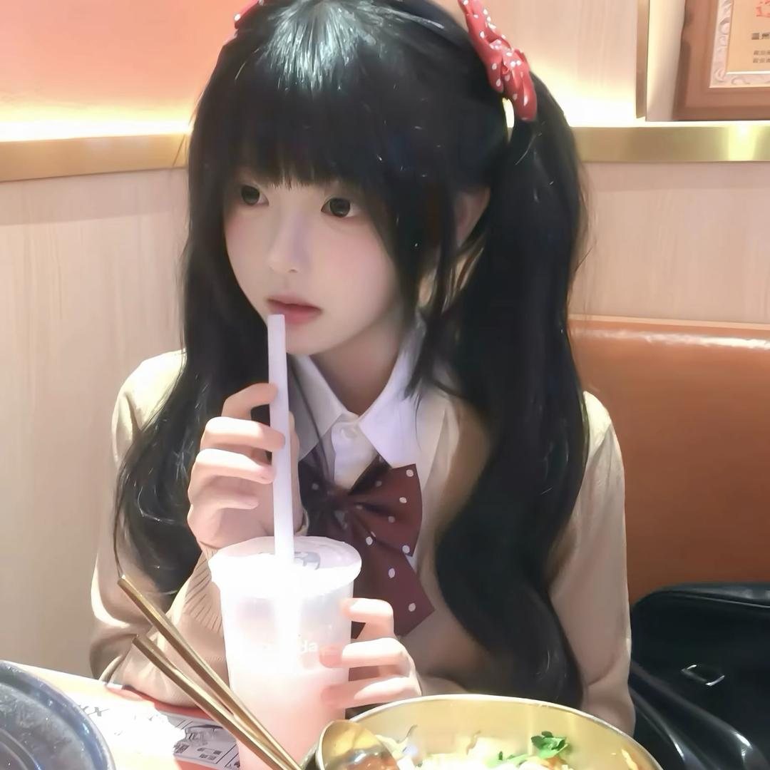彧儿