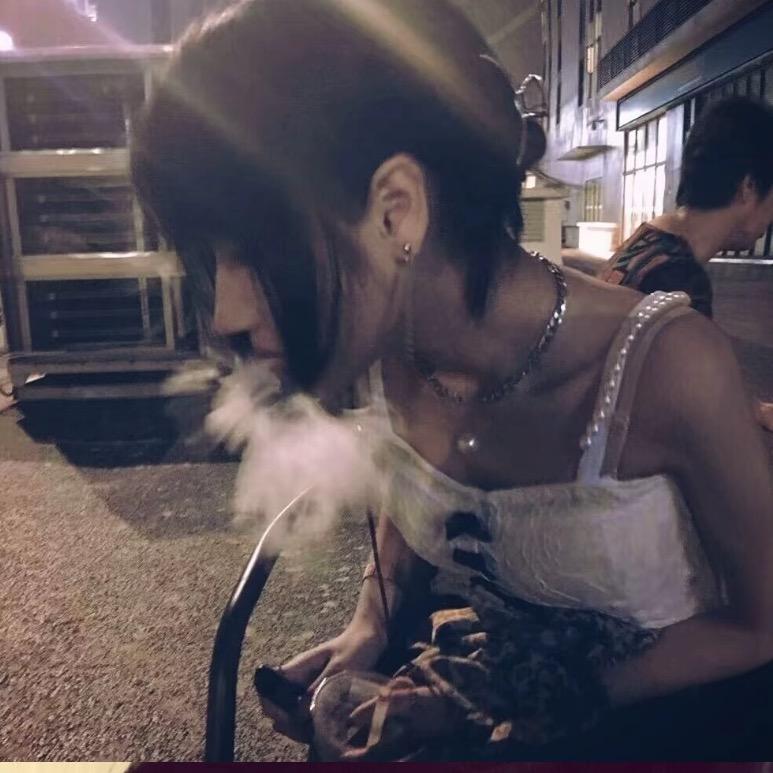 取名叫忍者.