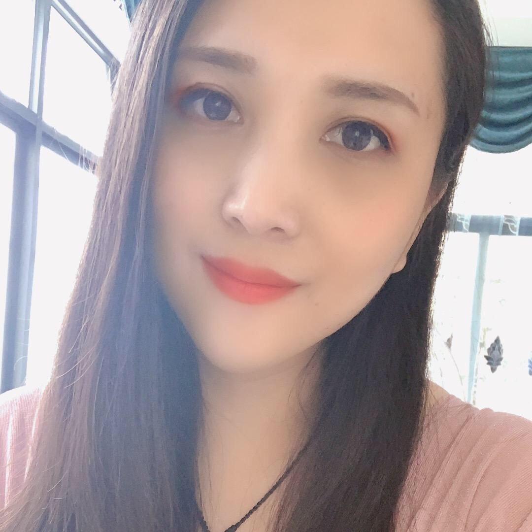 你的诗诗💋