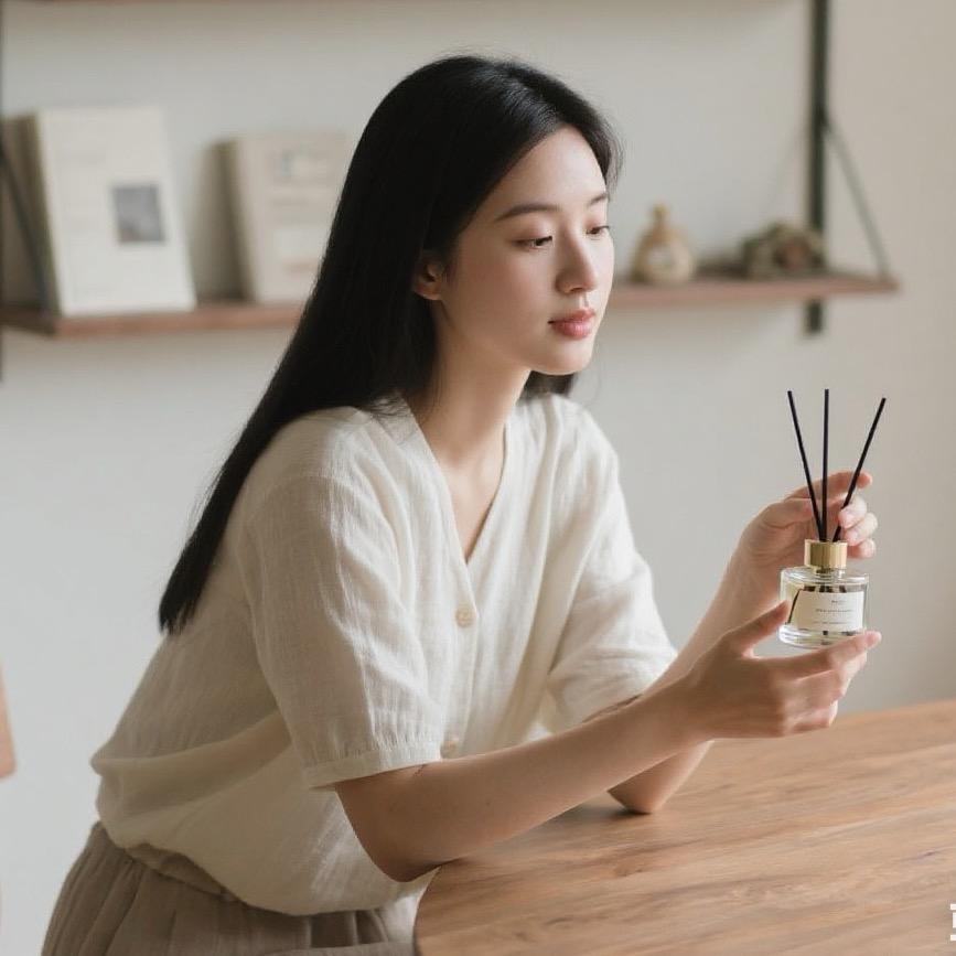 小佳妈（好物优选）🌻