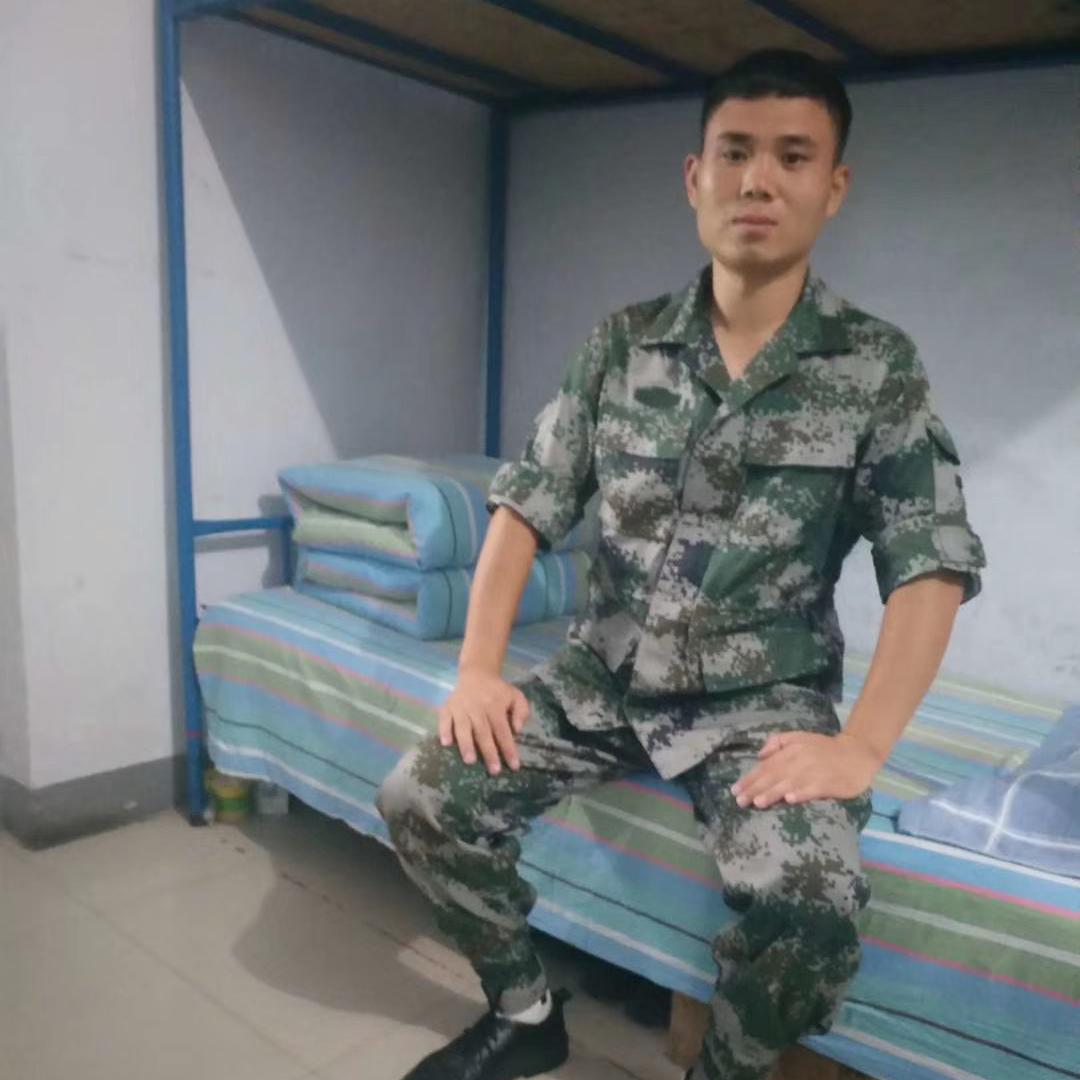 邢台速培信息服务