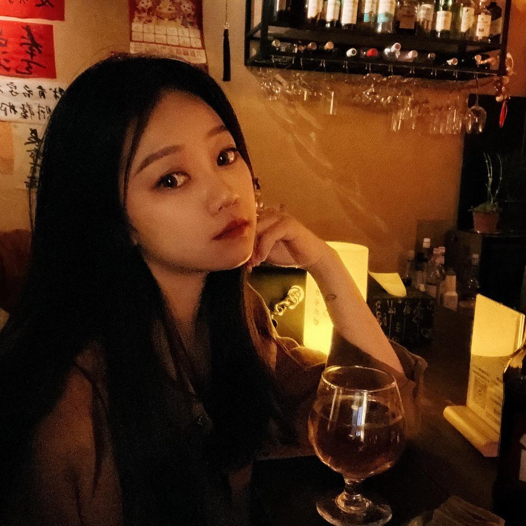 婉AN.