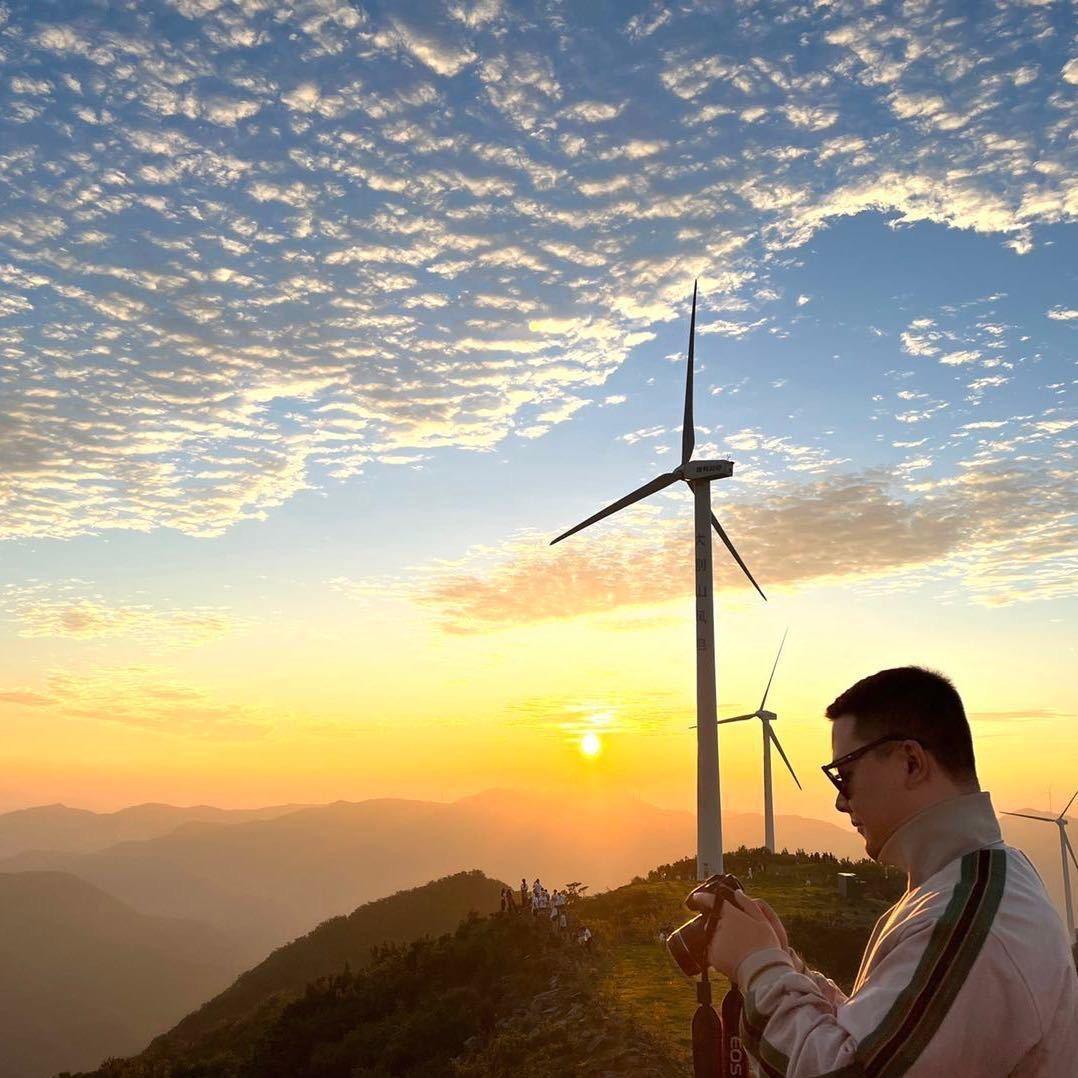 新县房多多咨询中心