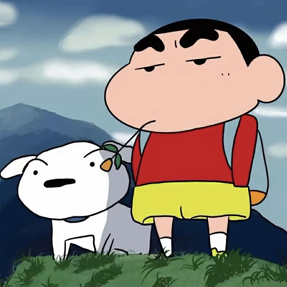 再见你已是人妻