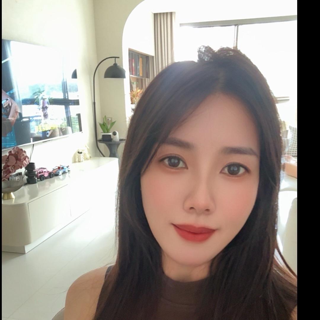 @修修🍂