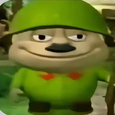 小乐大王