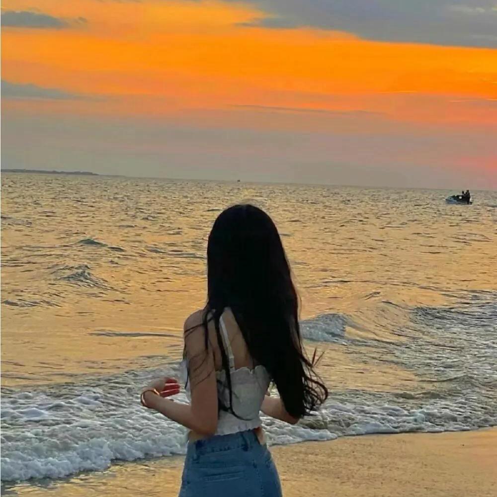 晓李 工厂直发🔥🔥