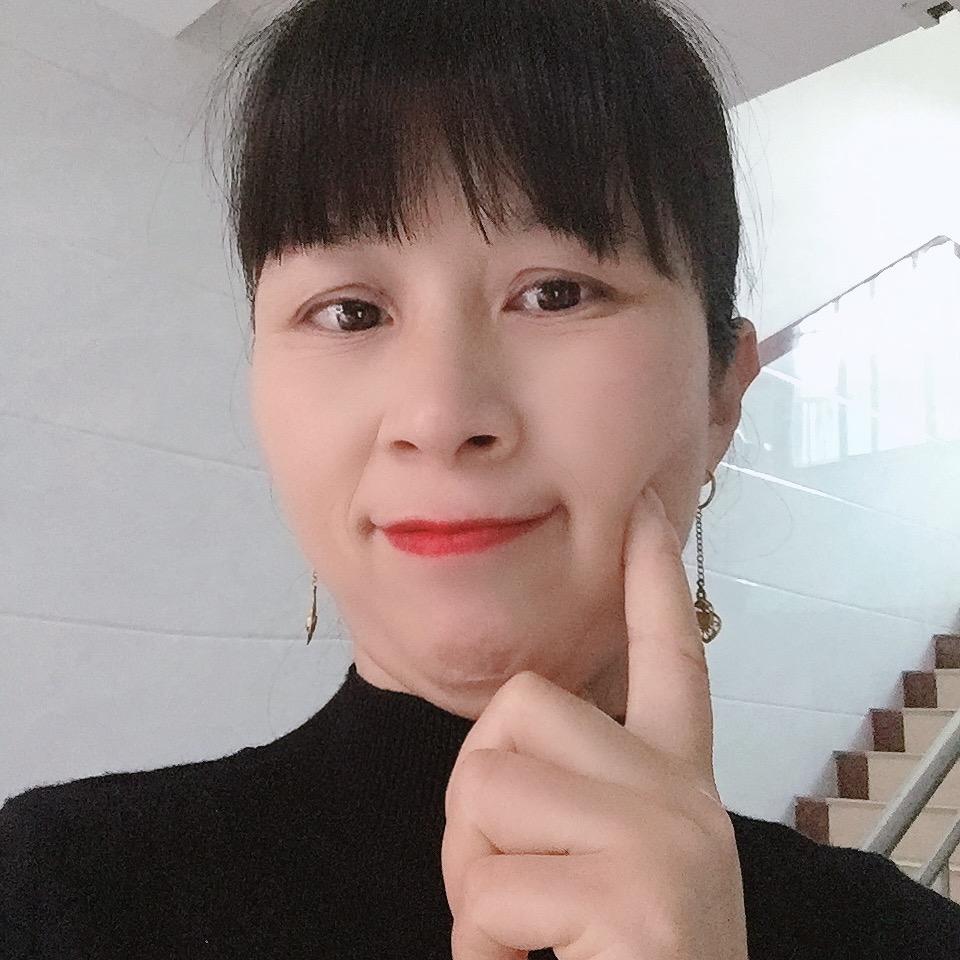 仙姐姐