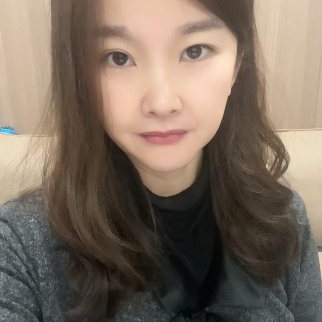 果果