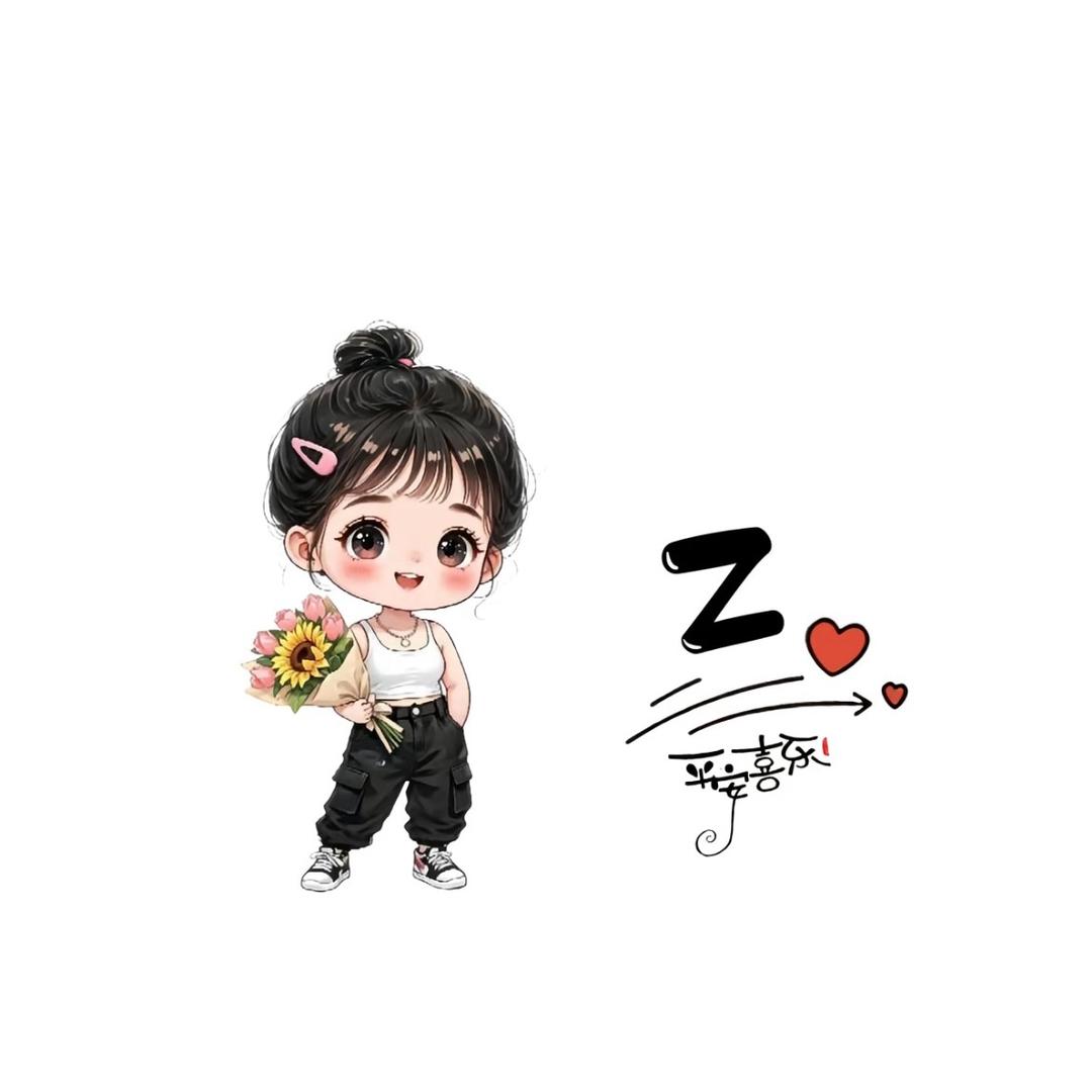 ℯ⃝傻💞丫头࿐