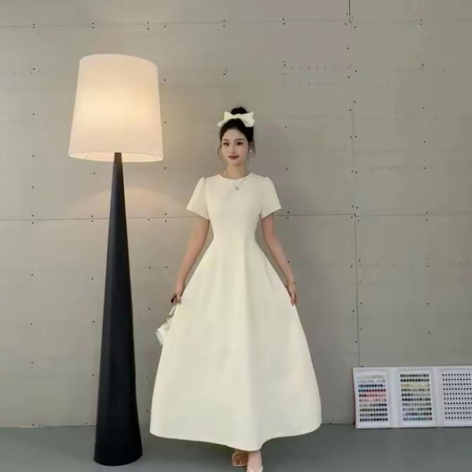 溜溜女装👚