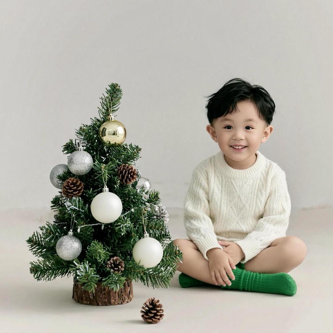 Guo