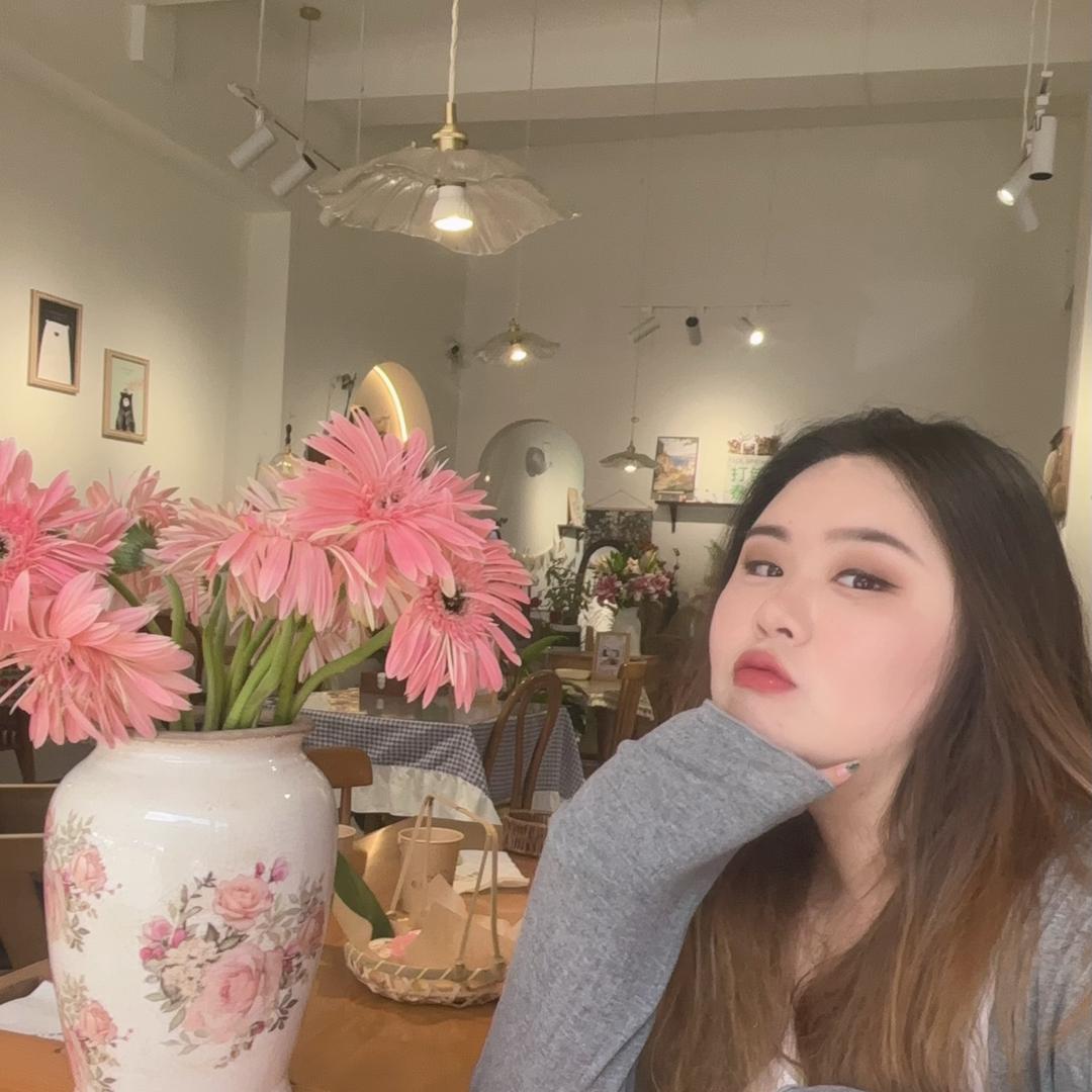 小马爱吃土豆泥_