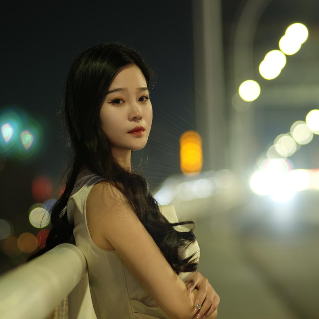 쉤Shan 슒Z 슋쉴