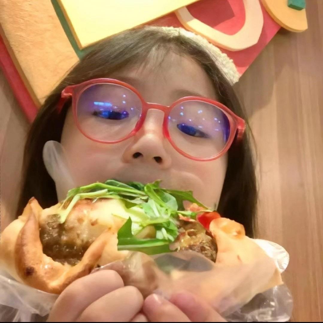 小刘椰椰