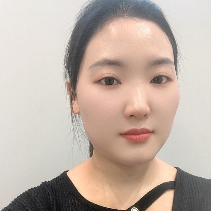 @是公主吖💫