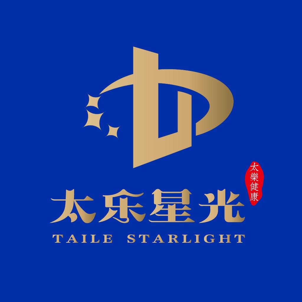 太乐