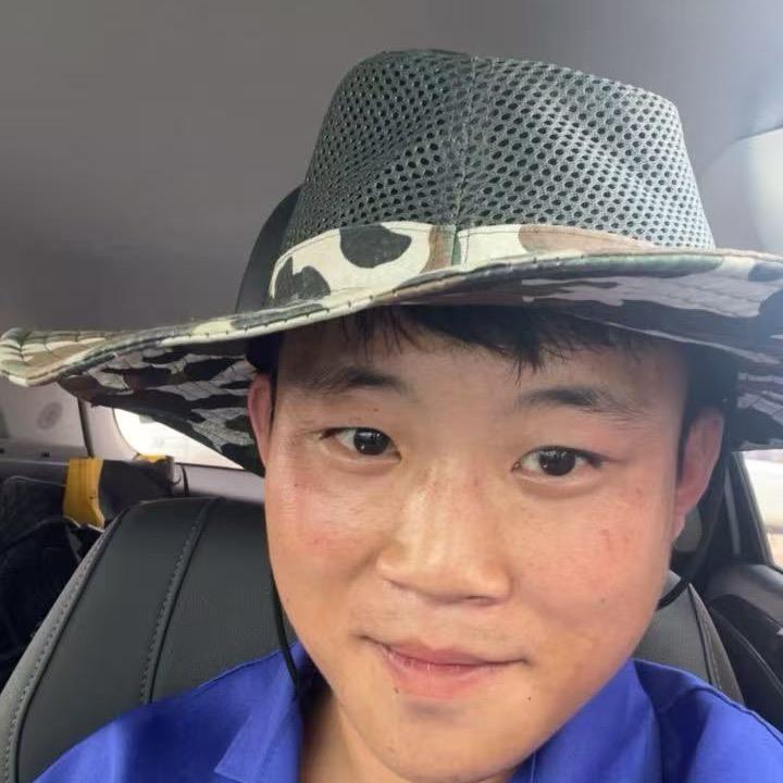 🍎实践技术指导小于