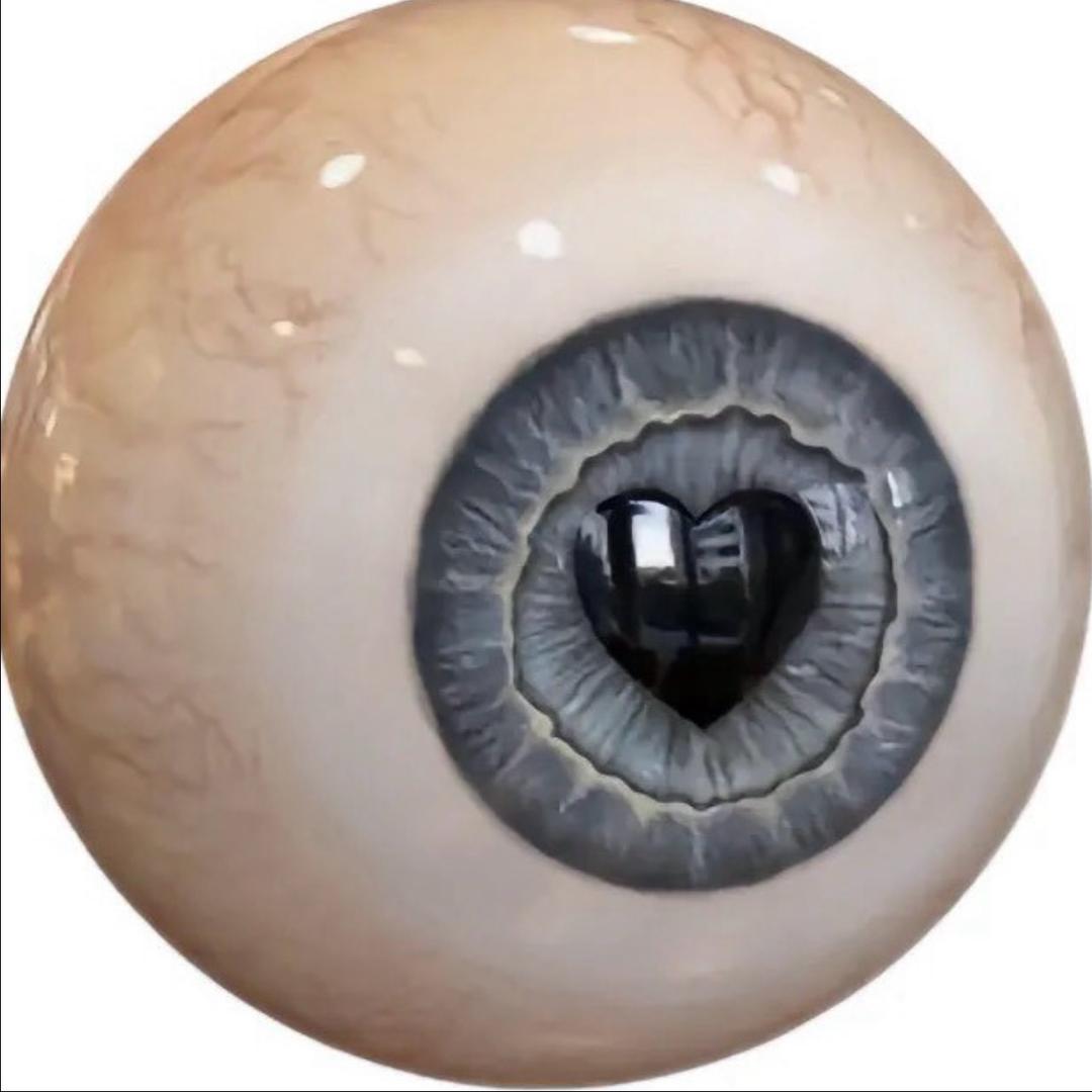 釜山王子田柾国