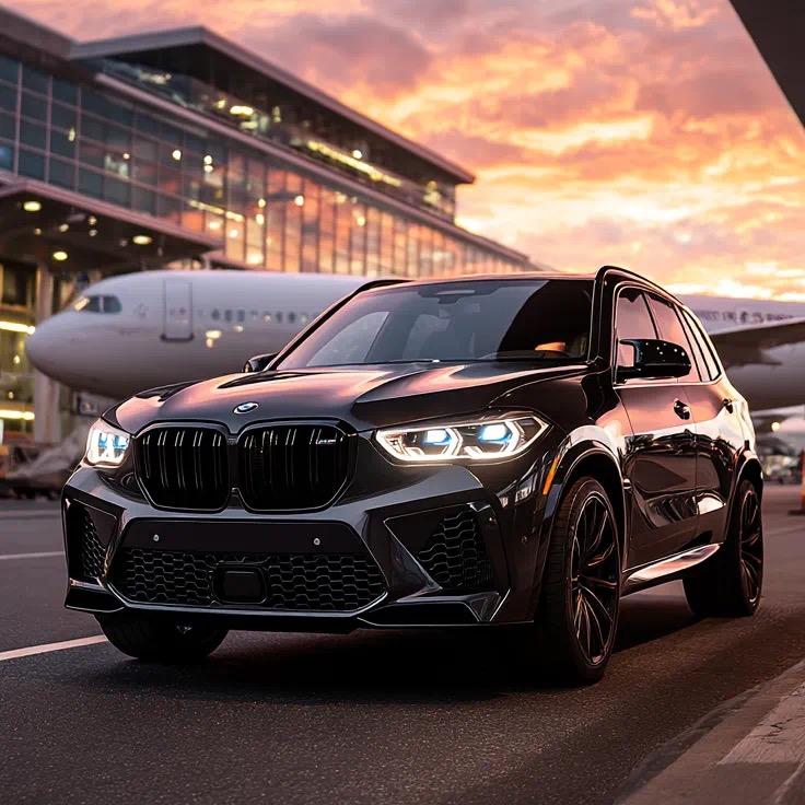 X5 GLE分享家