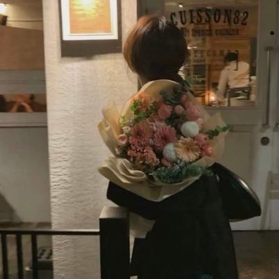 齐一昂强🌼
