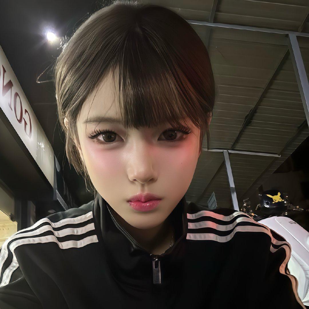 轻松熊不轻松