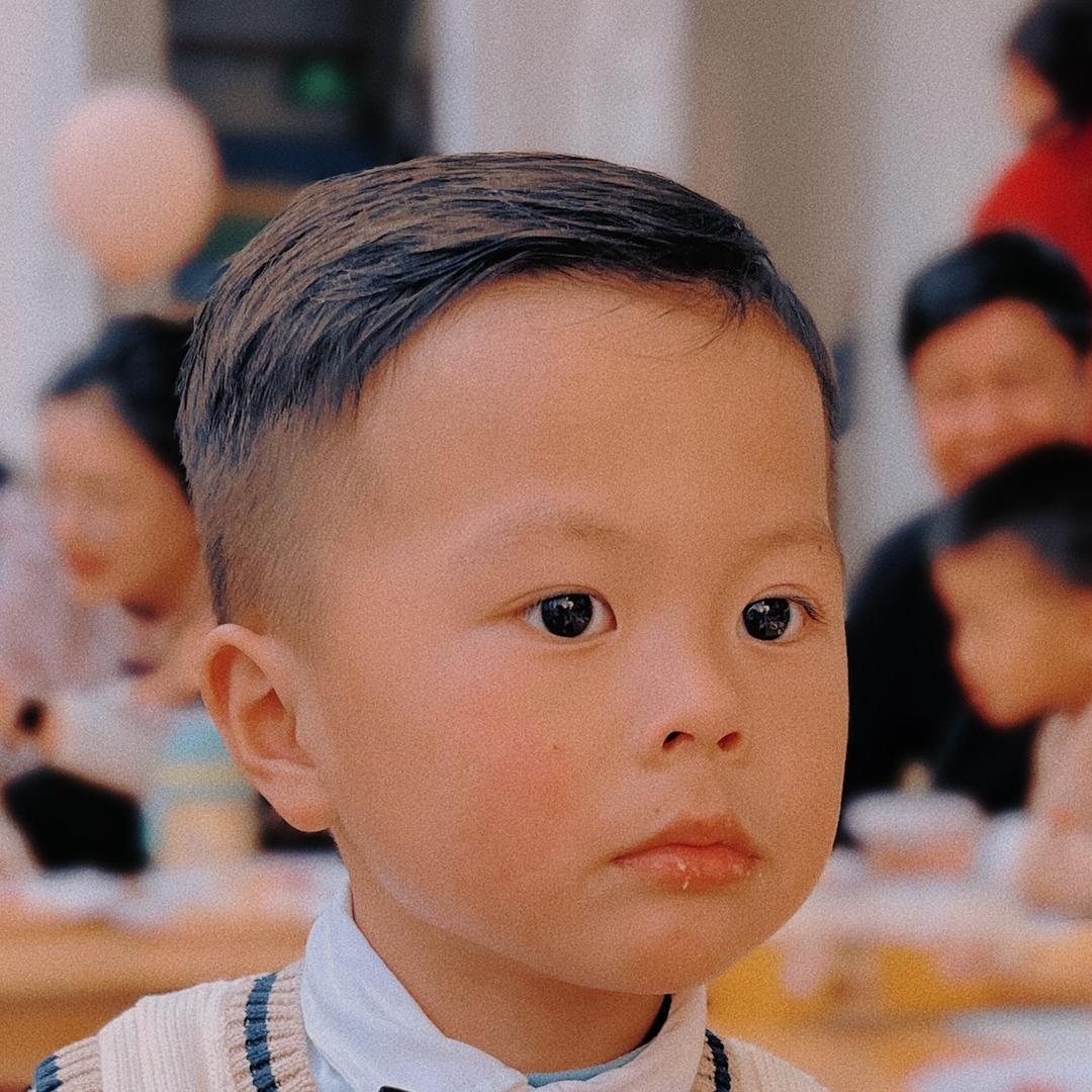 ❤️。