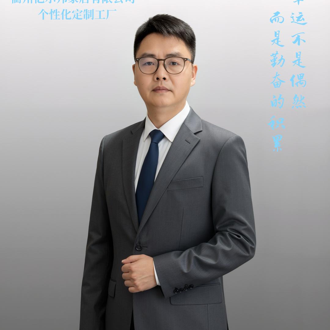 衢州亿尔邦家居全屋定制工厂