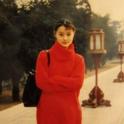 沉默不语