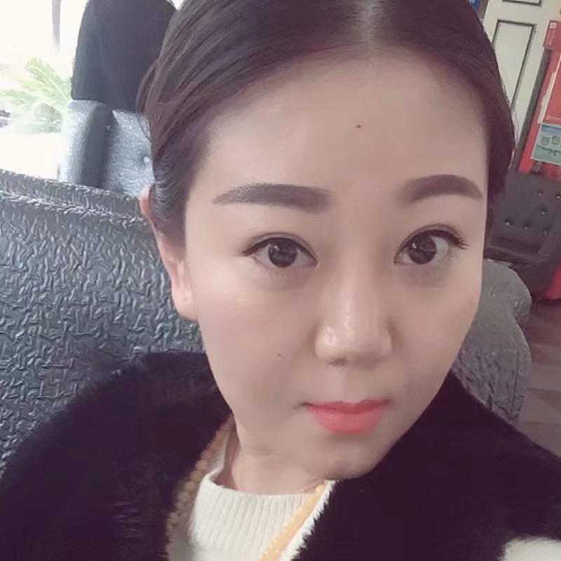 红蔷薇