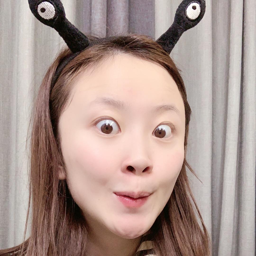 媛娘娘