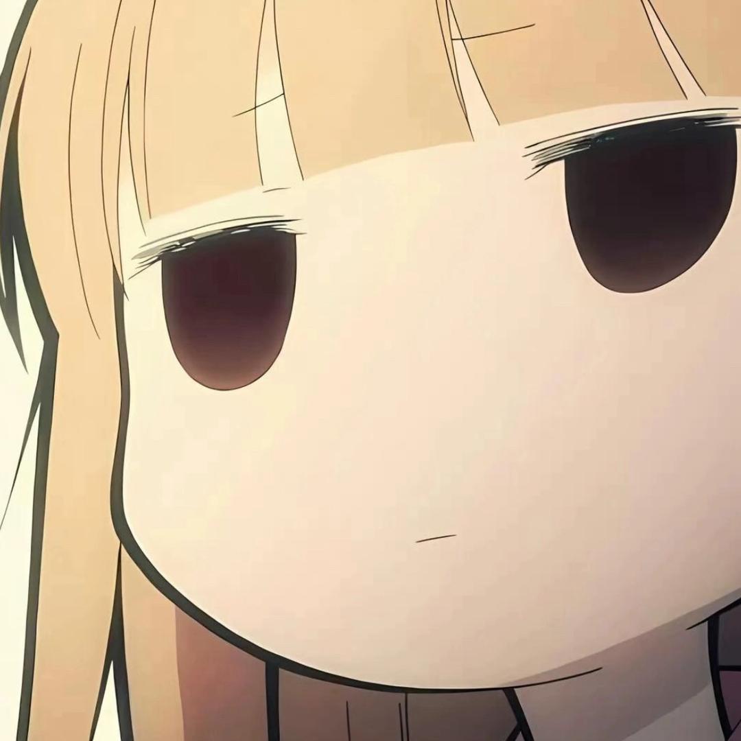 土豆王