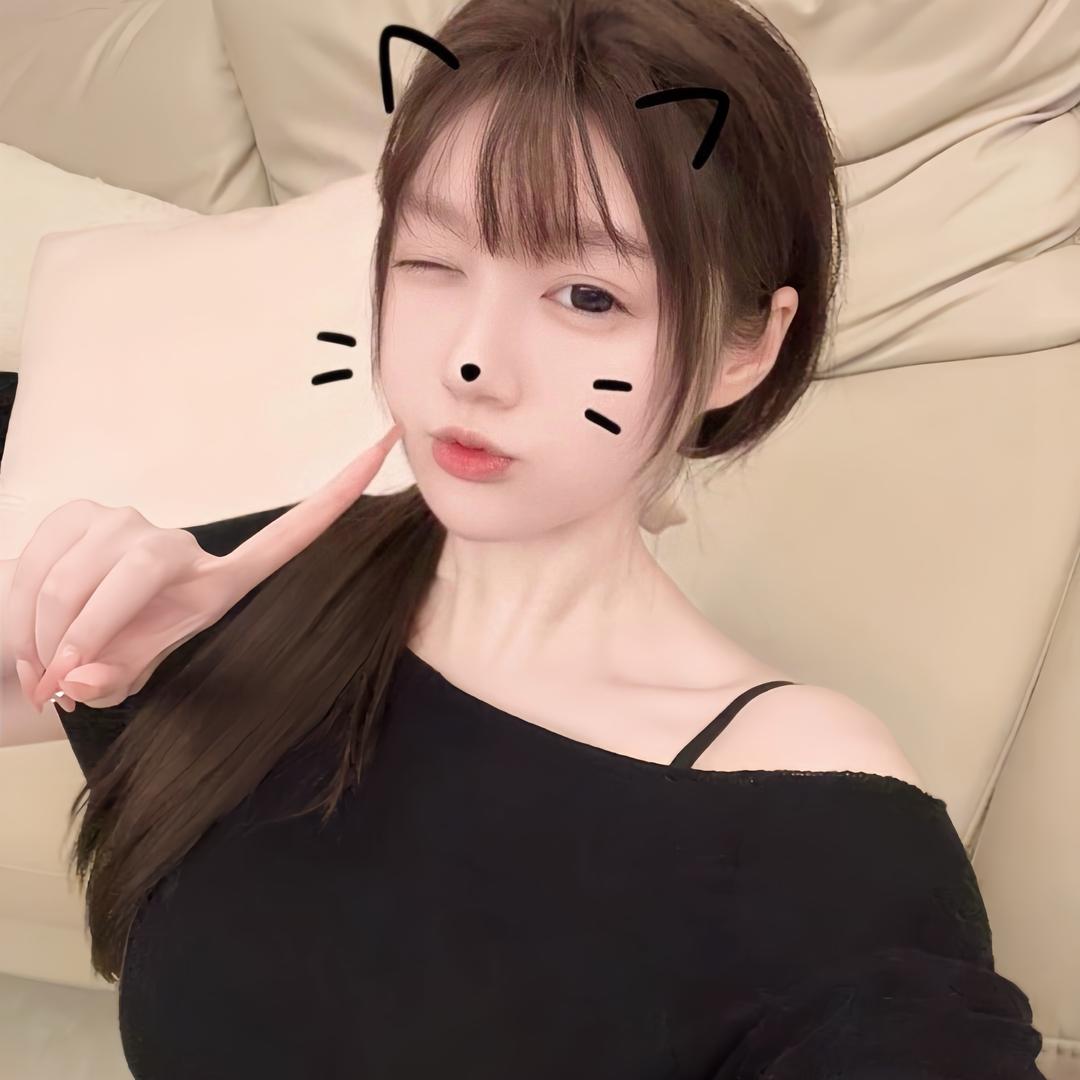 小甜