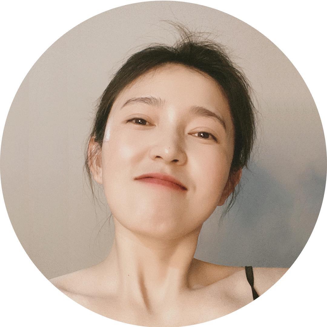 叫我吕吕（吕吕饺子）