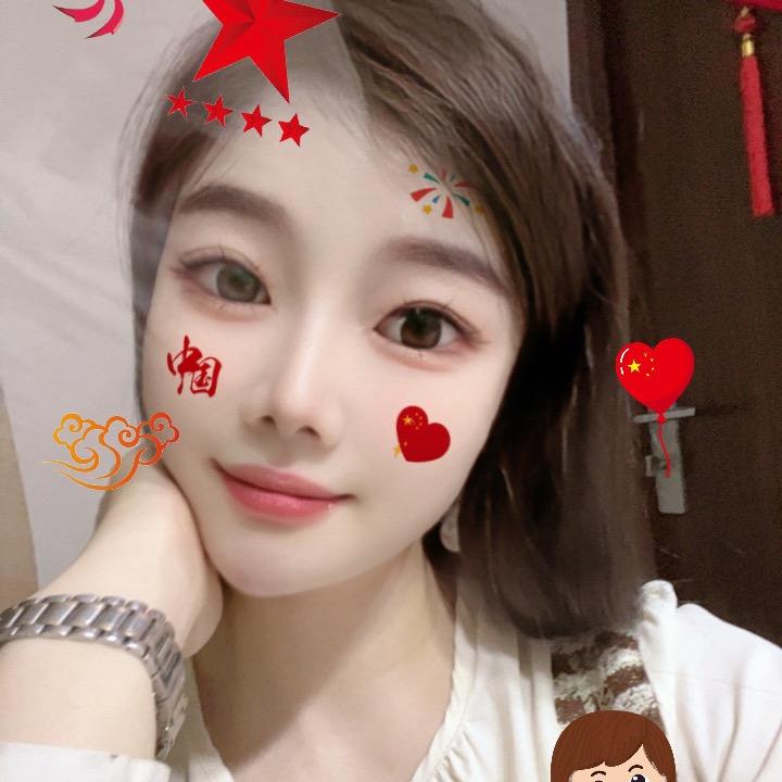 芸芸众生