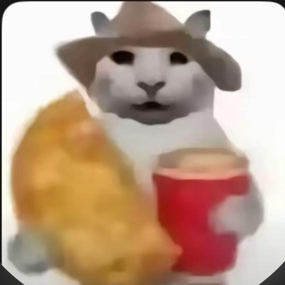 追着你马超