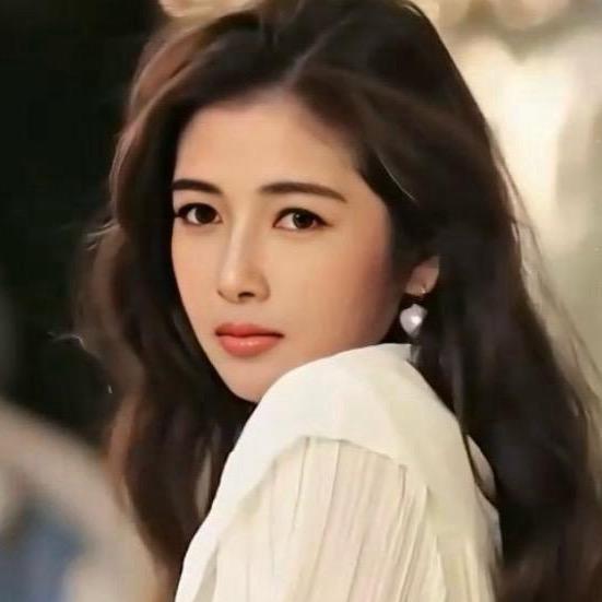 Kitty（小龙虾）