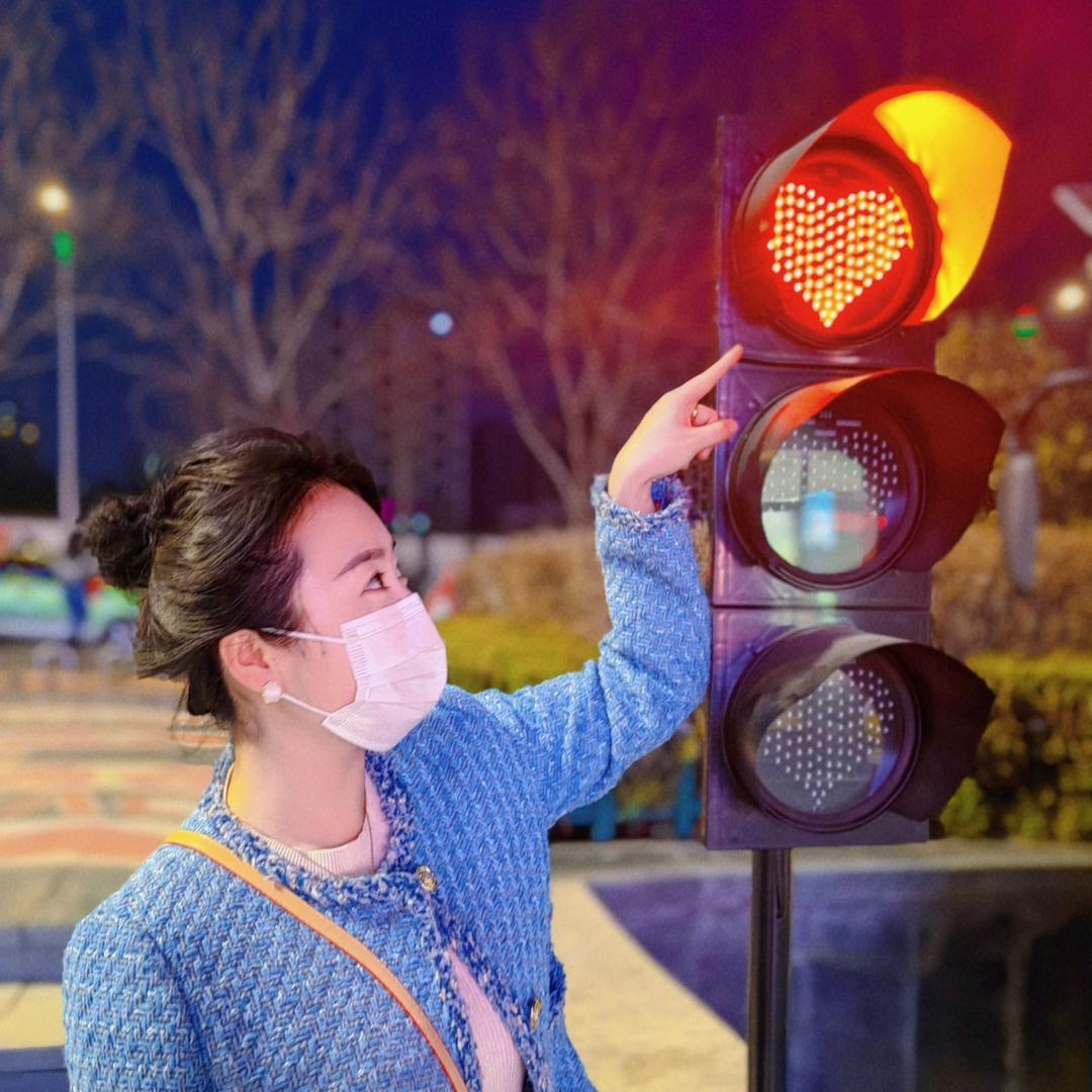 青州多囍美学派对🎈（收学员）