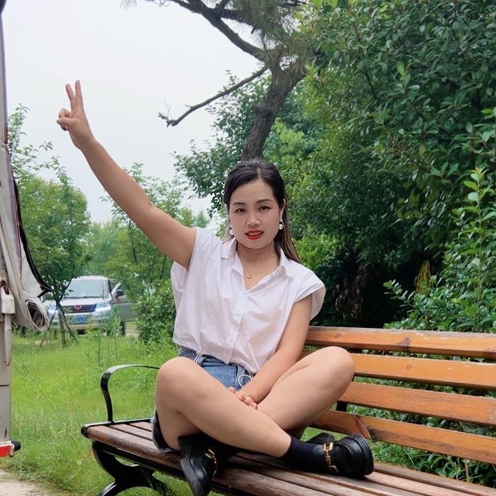 🌹慷锵玫瑰