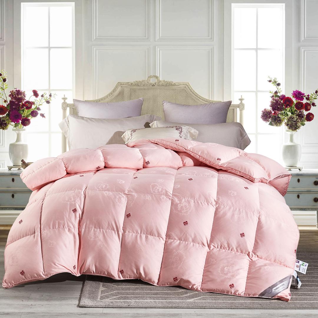 🌈🌈珍惜当下🌈