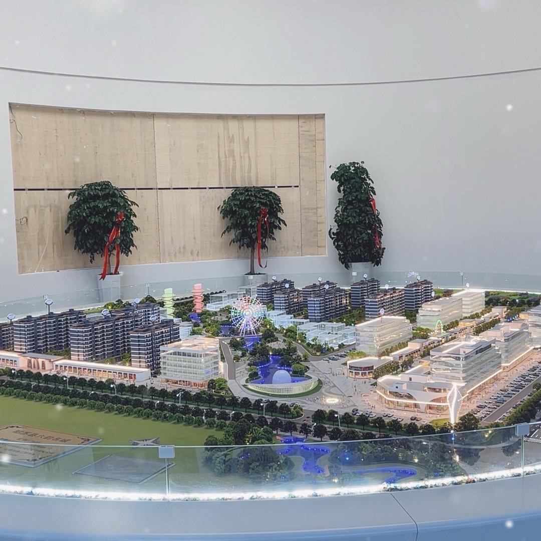 昭苏县六韵名城马伟伟