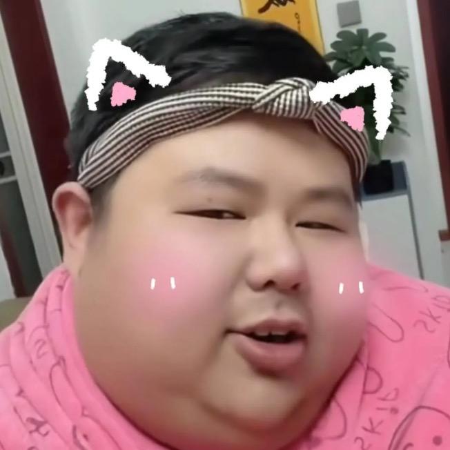 多蒂🎀