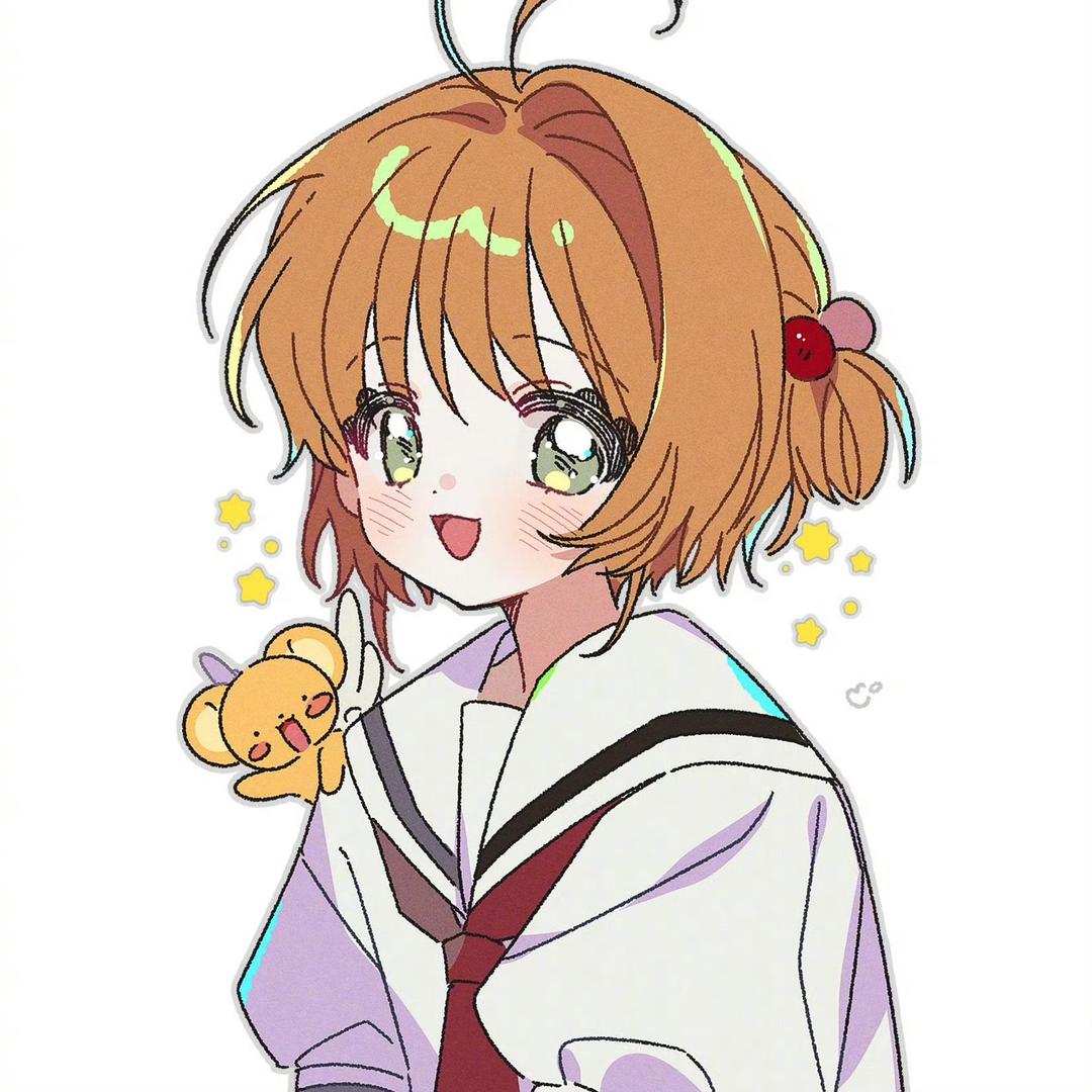 酷猫拆卡